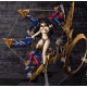 Fate/Grand Order - Figurine Archer/Ishtar 12 cm