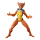 Marvel Legends - Figurine Wolfsbane (BAF: 's Zabu) 15 cm