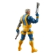 Marvel Legends - Figurine Cable (BAF: 's Zabu) 15 cm