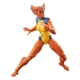 Marvel Legends - Figurine Wolfsbane (BAF: 's Zabu) 15 cm