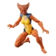 Marvel Legends - Figurine Wolfsbane (BAF: 's Zabu) 15 cm