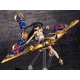 Fate/Grand Order - Figurine Archer/Ishtar 12 cm