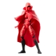 Marvel Legends - Figurine Red Widow (BAF: 's Zabu) 15 cm