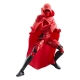 Marvel Legends - Figurine Red Widow (BAF: 's Zabu) 15 cm