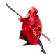 Marvel Legends - Figurine Red Widow (BAF: 's Zabu) 15 cm