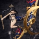 Fate/Grand Order - Figurine Archer/Ishtar 12 cm