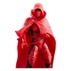 Marvel Legends - Figurine Red Widow (BAF: 's Zabu) 15 cm