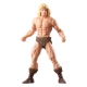 Marvel Legends - Figurine Ka-Zar (BAF: 's Zabu) 15 cm