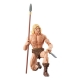 Marvel Legends - Figurine Ka-Zar (BAF: 's Zabu) 15 cm