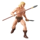 Marvel Legends - Figurine Ka-Zar (BAF: 's Zabu) 15 cm