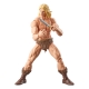 Marvel Legends - Figurine Ka-Zar (BAF: 's Zabu) 15 cm