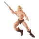 Marvel Legends - Figurine Ka-Zar (BAF: 's Zabu) 15 cm