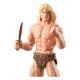 Marvel Legends - Figurine Ka-Zar (BAF: 's Zabu) 15 cm