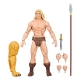 Marvel Legends - Figurine Ka-Zar (BAF: 's Zabu) 15 cm