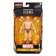 Marvel Legends - Figurine Ka-Zar (BAF: 's Zabu) 15 cm