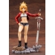 Fate/Apocrypha - Statuette 1/7 Saber of Red / Mordred 24 cm