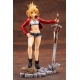 Fate/Apocrypha - Statuette 1/7 Saber of Red / Mordred 24 cm