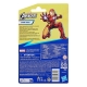 Avengers Epic Hero Series - Figurine Iron Man 10 cm