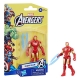Avengers Epic Hero Series - Figurine Iron Man 10 cm