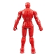 Avengers Epic Hero Series - Figurine Iron Man 10 cm