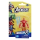 Avengers Epic Hero Series - Figurine Iron Man 10 cm