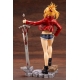Fate/Apocrypha - Statuette 1/7 Saber of Red / Mordred 24 cm