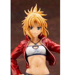 Fate/... - Fate/Apocrypha statuette 1/7 Saber of Red / Mordred 24 cm