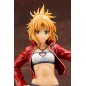 Fate/... - Fate/Apocrypha statuette 1/7 Saber of Red / Mordred 24 cm