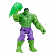 Avengers Epic Hero Series - Figurine Hulk 10 cm