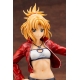 Fate/Apocrypha - Statuette 1/7 Saber of Red / Mordred 24 cm