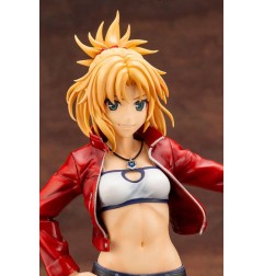 Fate/... - Fate/Apocrypha statuette 1/7 Saber of Red / Mordred 24 cm