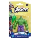 Avengers Epic Hero Series - Figurine Hulk 10 cm