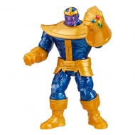 Avengers Epic Hero Series - Figurine Thanos 10 cm