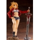 Fate/Apocrypha - Statuette 1/7 Saber of Red / Mordred 24 cm