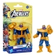 Avengers Epic Hero Series - Figurine Thanos 10 cm