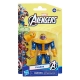 Avengers Epic Hero Series - Figurine Thanos 10 cm