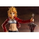 Fate/Apocrypha - Statuette 1/7 Saber of Red / Mordred 24 cm