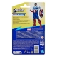 Avengers Epic Hero Series - Figurine Captain America 10 cm