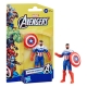 Avengers Epic Hero Series - Figurine Captain America 10 cm
