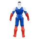 Avengers Epic Hero Series - Figurine Captain America 10 cm