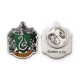 Harry Potter - Badge Slytherin Crest