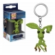 Les Animaux fantastiques 2 - Porte-clés Pocket POP! Pickett 4 cm