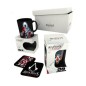 Assassin's Creed - Coffret cadeau Assassins