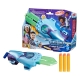 Transformers EarthSpark - NERF Cyber-Sleeve Battle Blaster