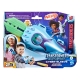 Transformers EarthSpark - NERF Cyber-Sleeve Battle Blaster