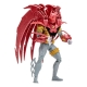 DC Multiverse - Figurine Azrael Batman Armor (Knightsend) 18 cm