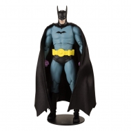DC Multiverse -Figurine Batman (Detective Comics 27) 18 cm