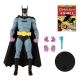 DC Multiverse -Figurine Batman (Detective Comics 27) 18 cm