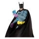 DC Multiverse -Figurine Batman (Detective Comics 27) 18 cm