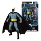 DC Multiverse -Figurine Batman (Detective Comics 27) 18 cm